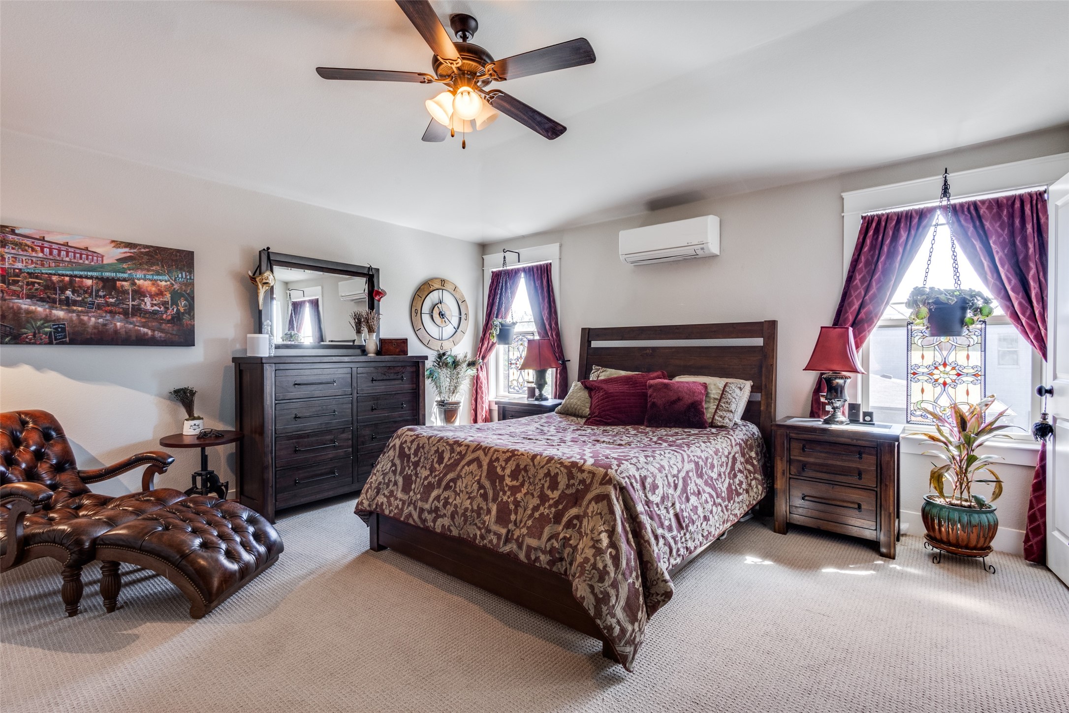 504 N Tennessee Street Mckinney TX 75069