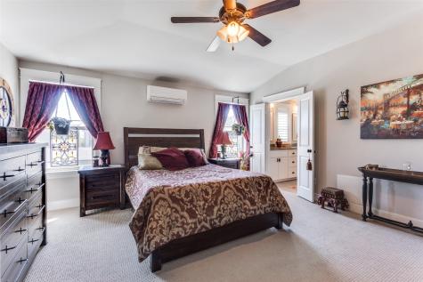 504 N Tennessee Street Mckinney TX 75069