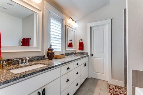 504 N Tennessee Street Mckinney TX 75069