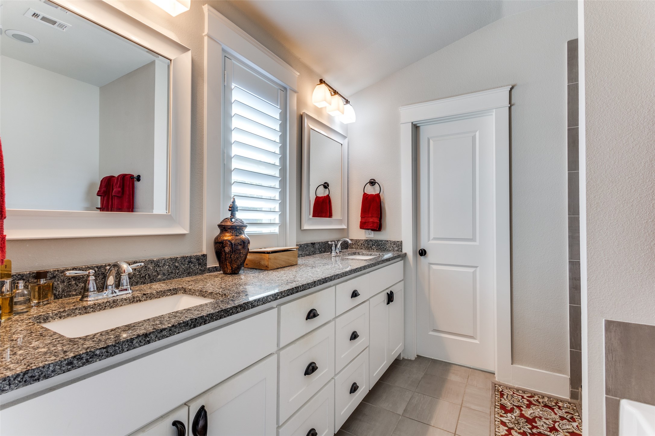 504 N Tennessee Street Mckinney TX 75069