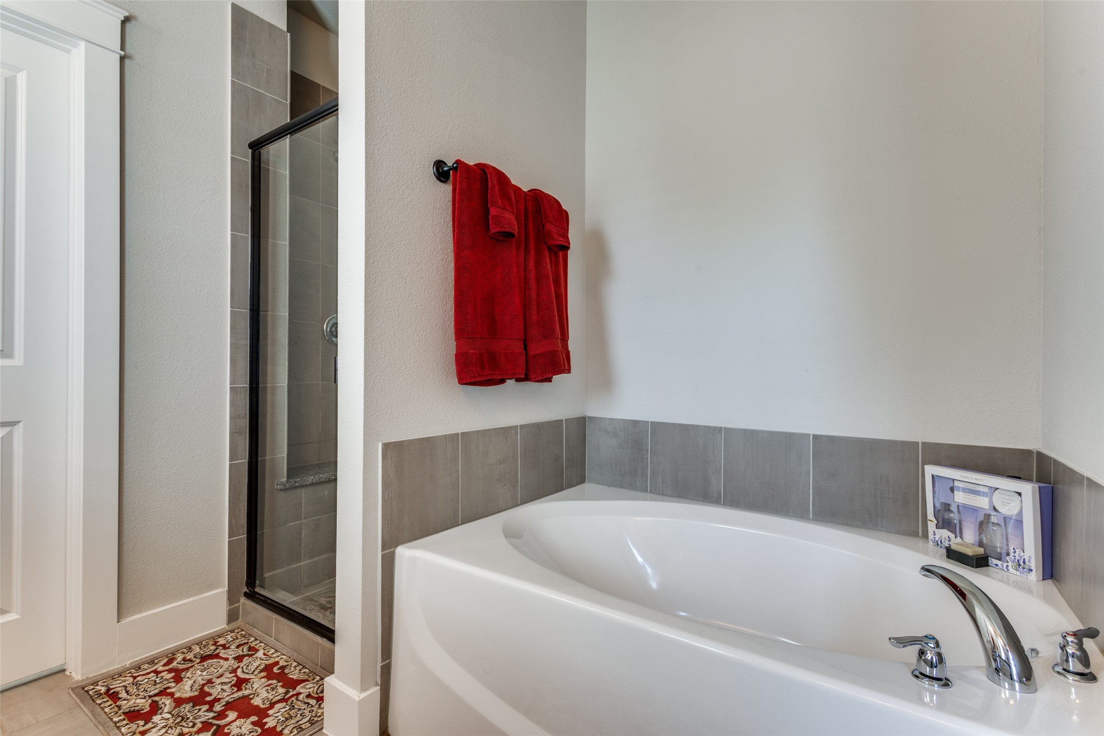 504 N Tennessee Street Mckinney TX 75069