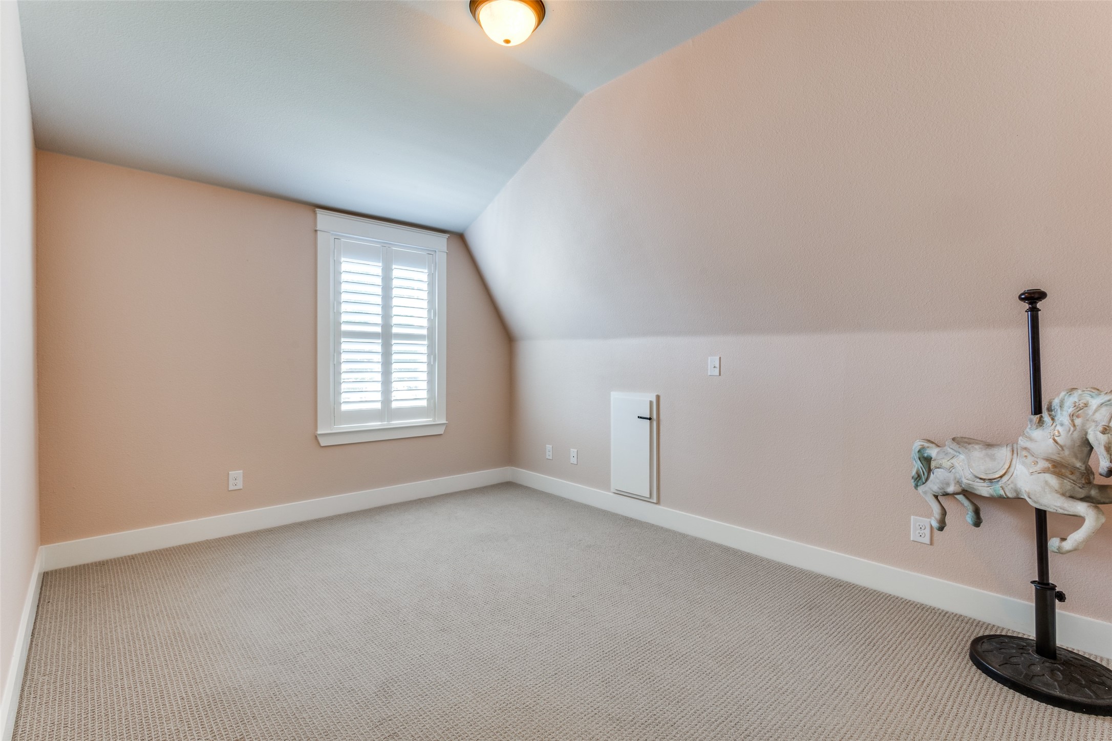 504 N Tennessee Street Mckinney TX 75069