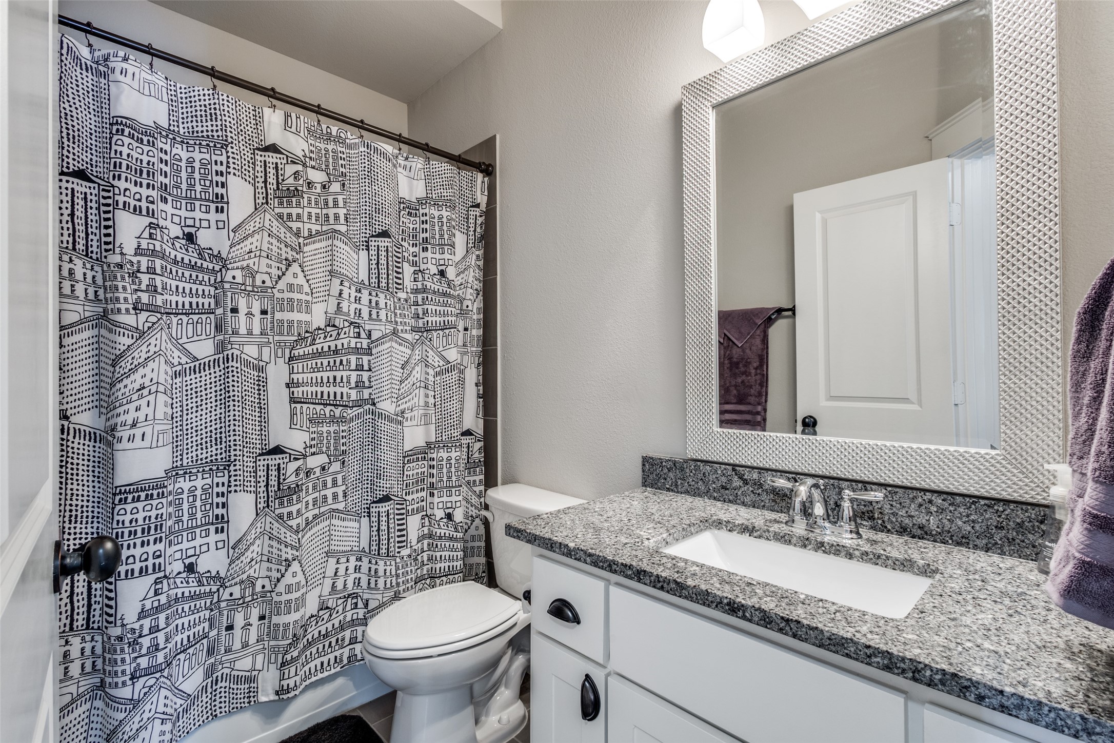 504 N Tennessee Street Mckinney TX 75069
