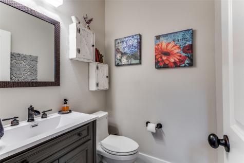 504 N Tennessee Street Mckinney TX 75069