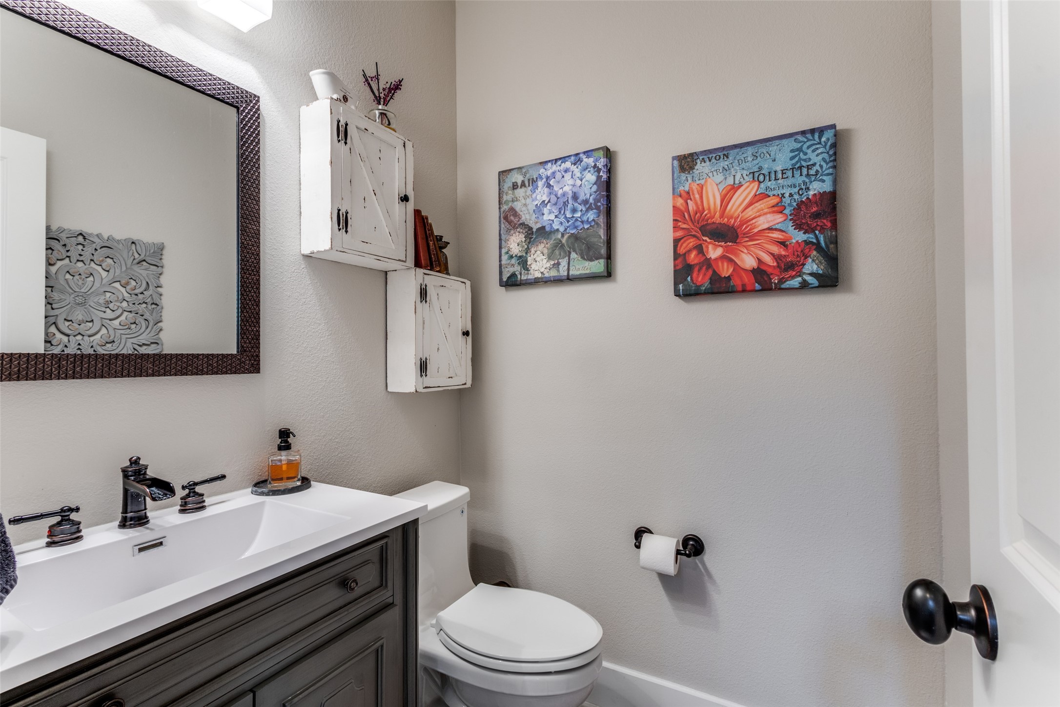 504 N Tennessee Street Mckinney TX 75069