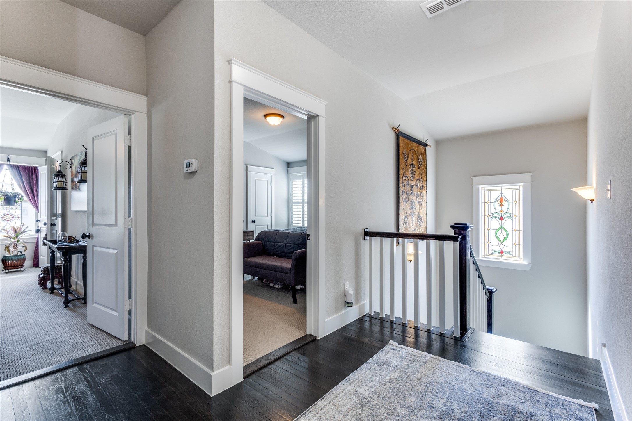 504 N Tennessee Street Mckinney TX 75069