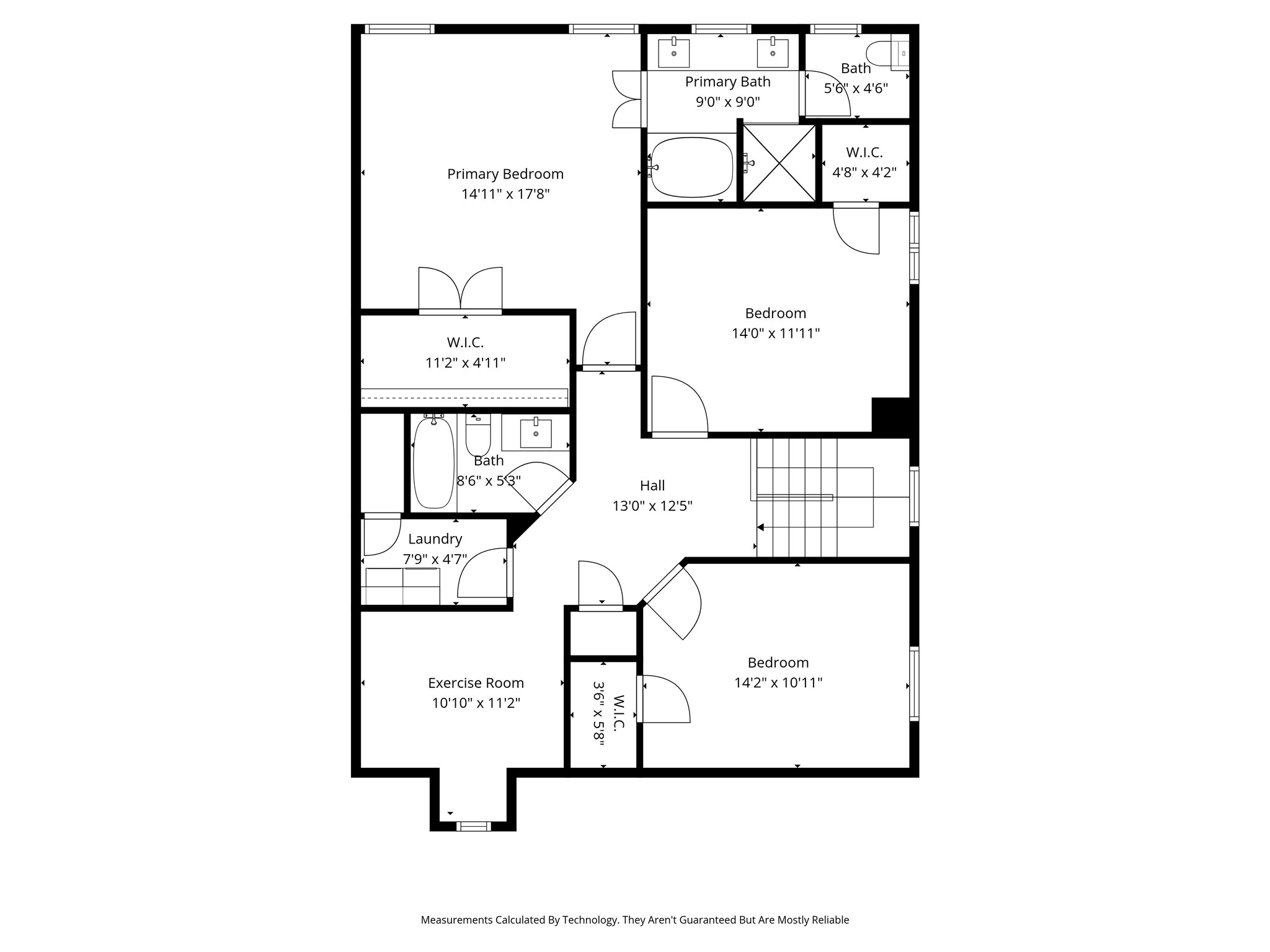 504 N Tennessee Street Mckinney TX 75069