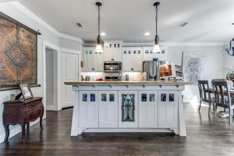 504 N Tennessee Street Mckinney TX 75069