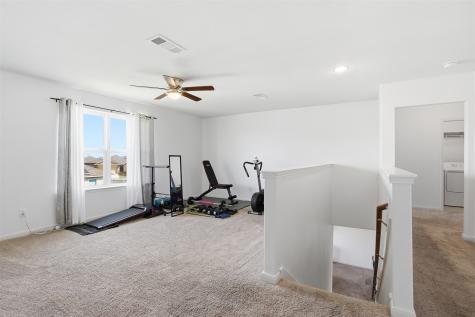 158 Kennedy Drive Venus TX 76084