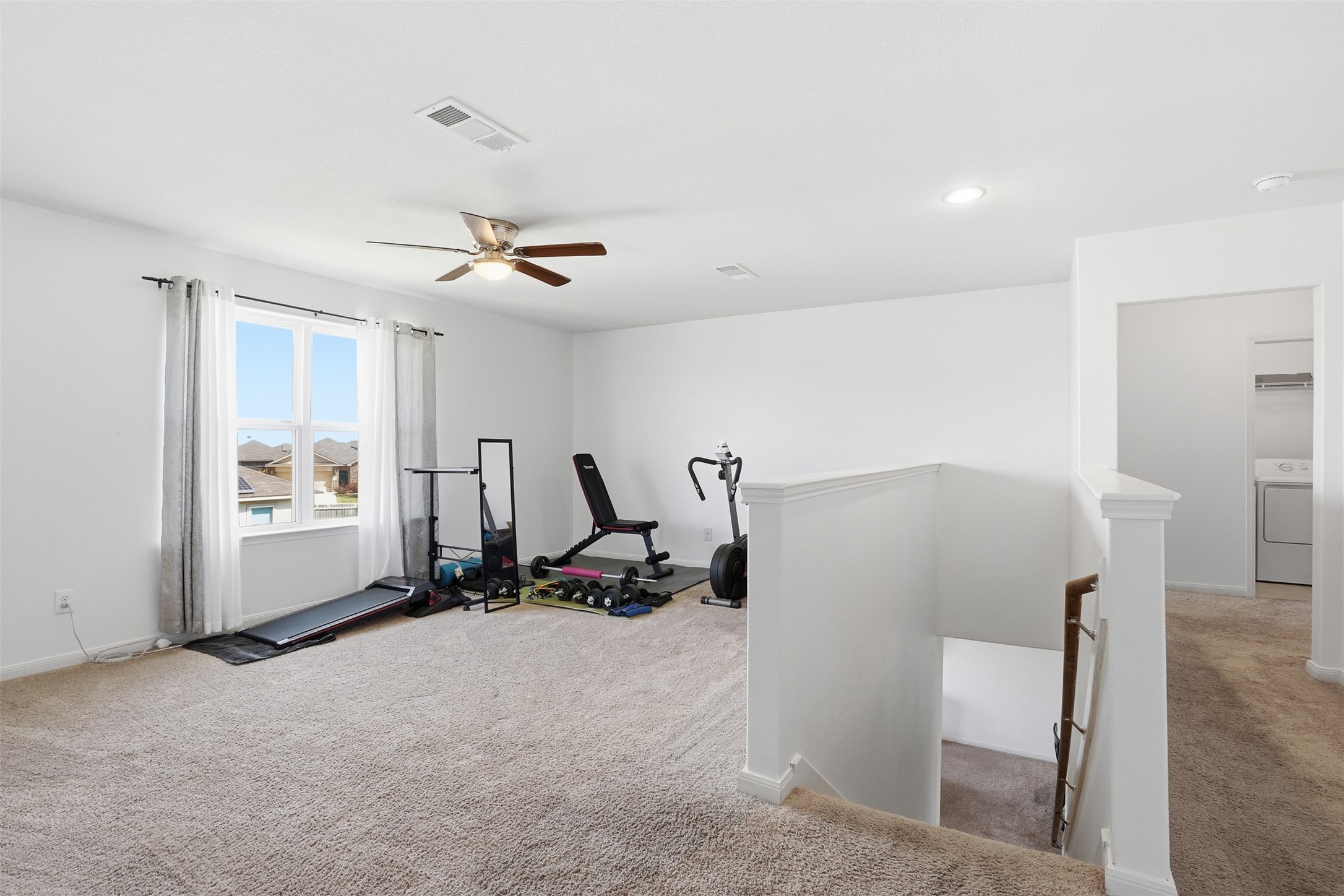 158 Kennedy Drive Venus TX 76084