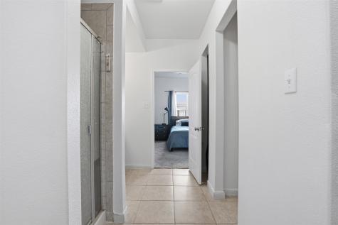 158 Kennedy Drive Venus TX 76084