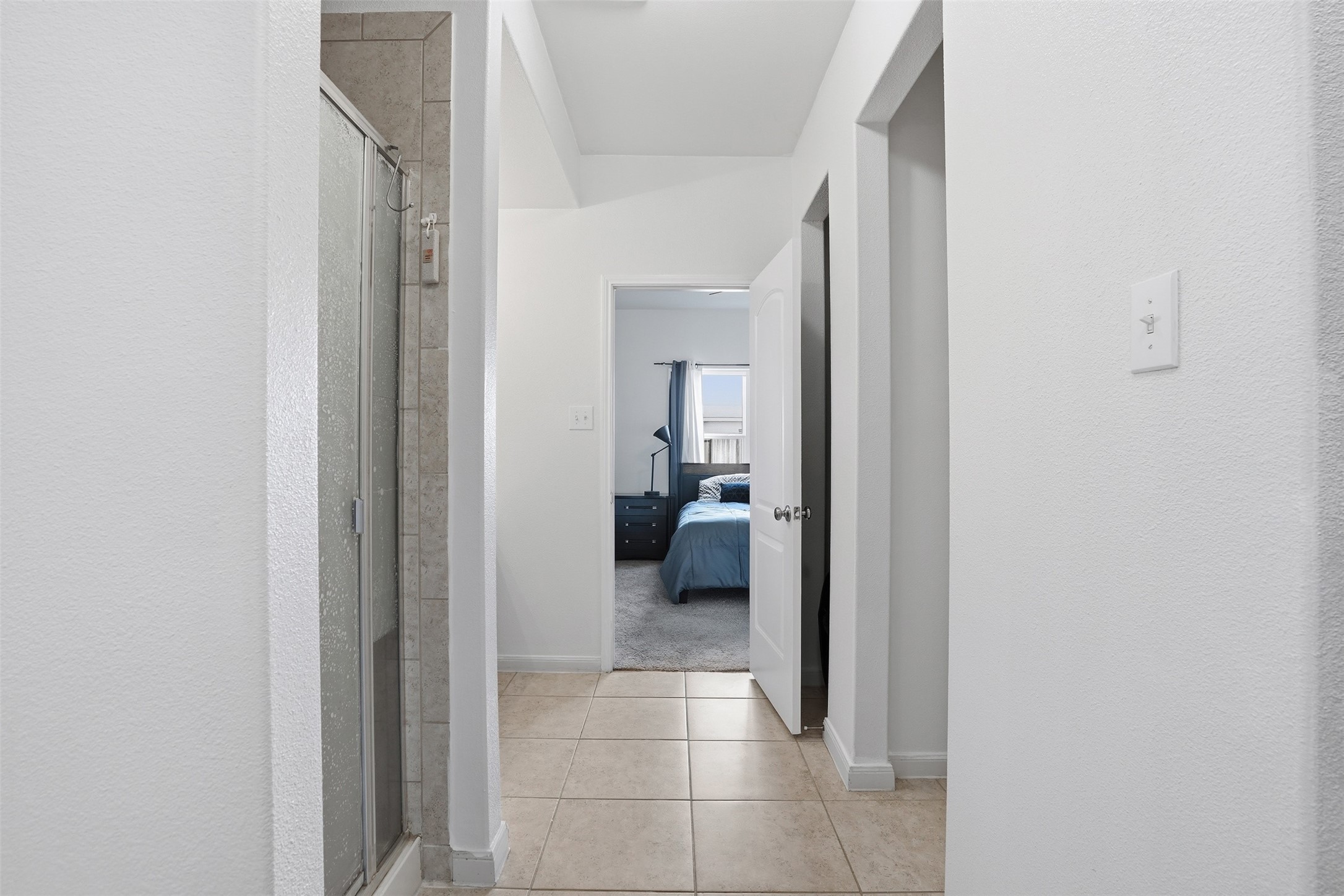 158 Kennedy Drive Venus TX 76084