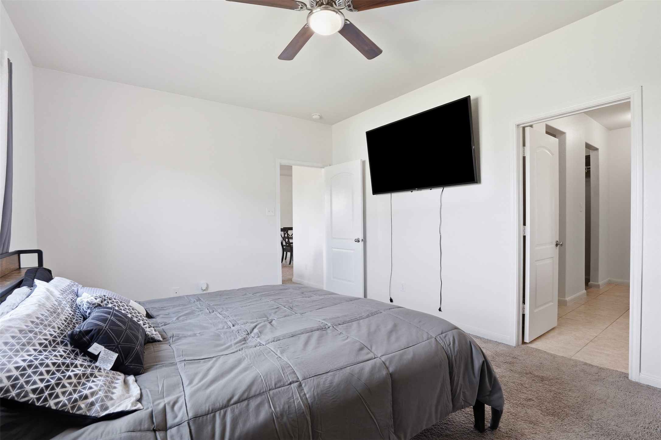 158 Kennedy Drive Venus TX 76084