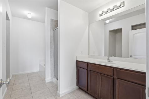 158 Kennedy Drive Venus TX 76084