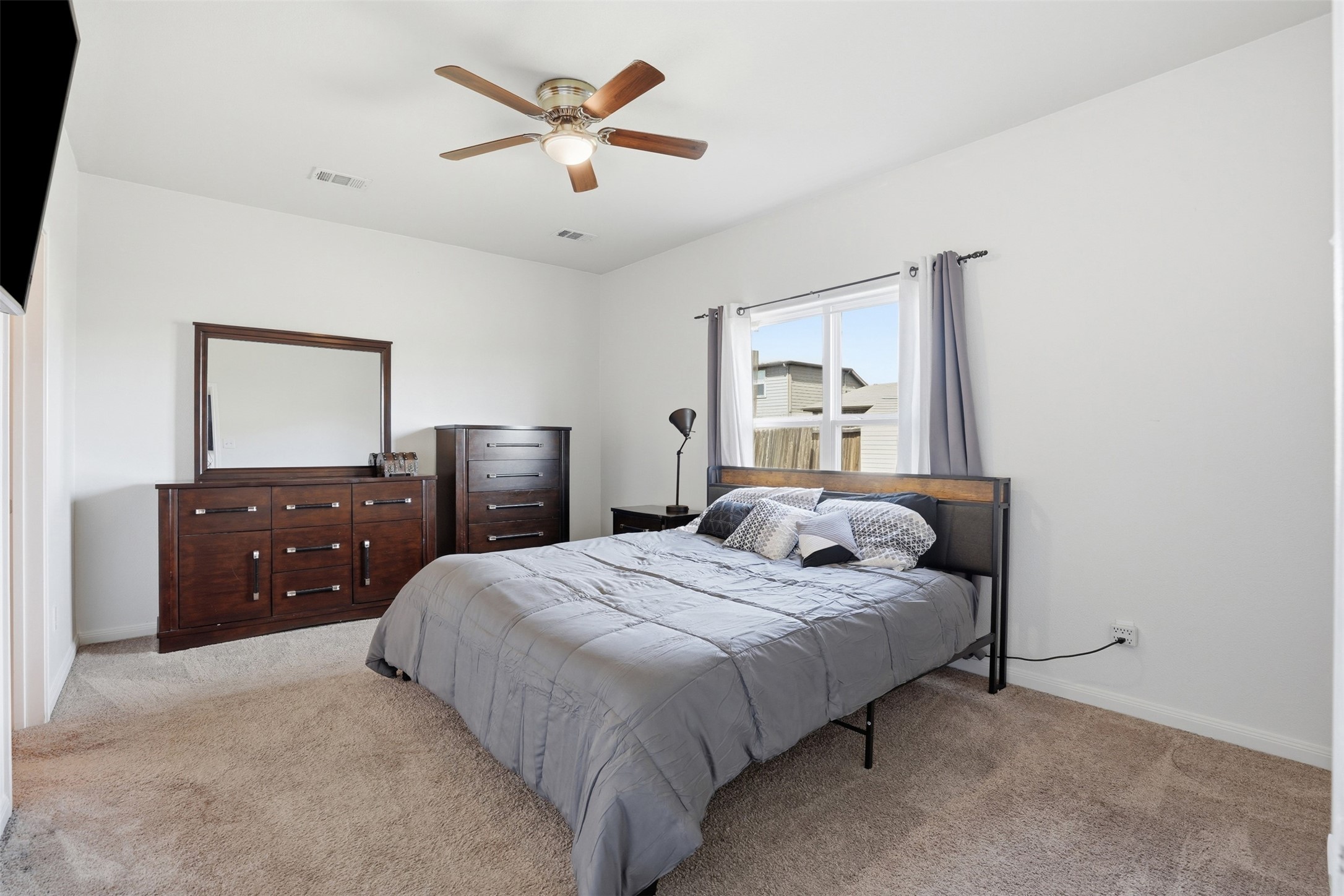 158 Kennedy Drive Venus TX 76084
