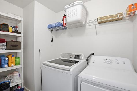 158 Kennedy Drive Venus TX 76084