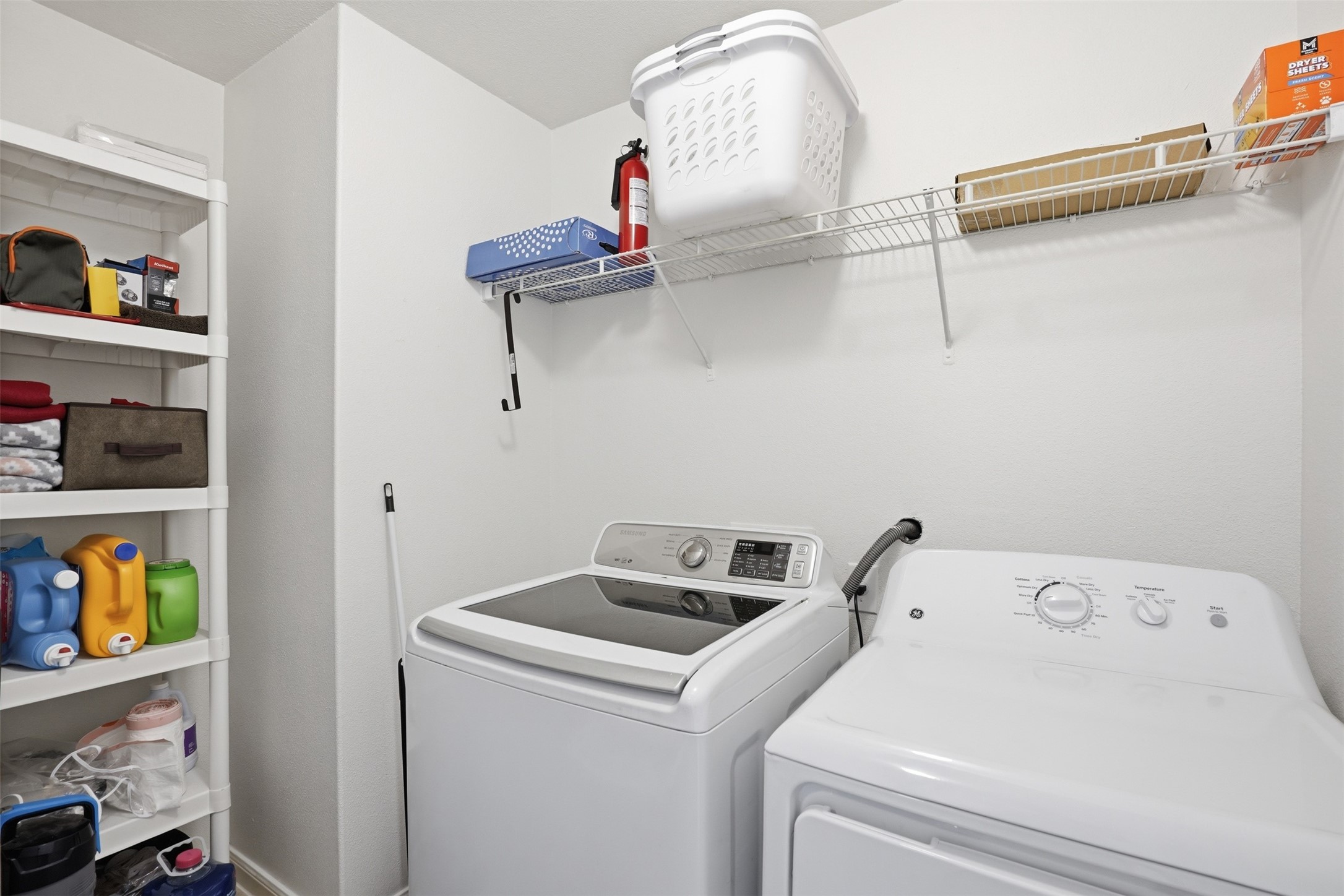 158 Kennedy Drive Venus TX 76084