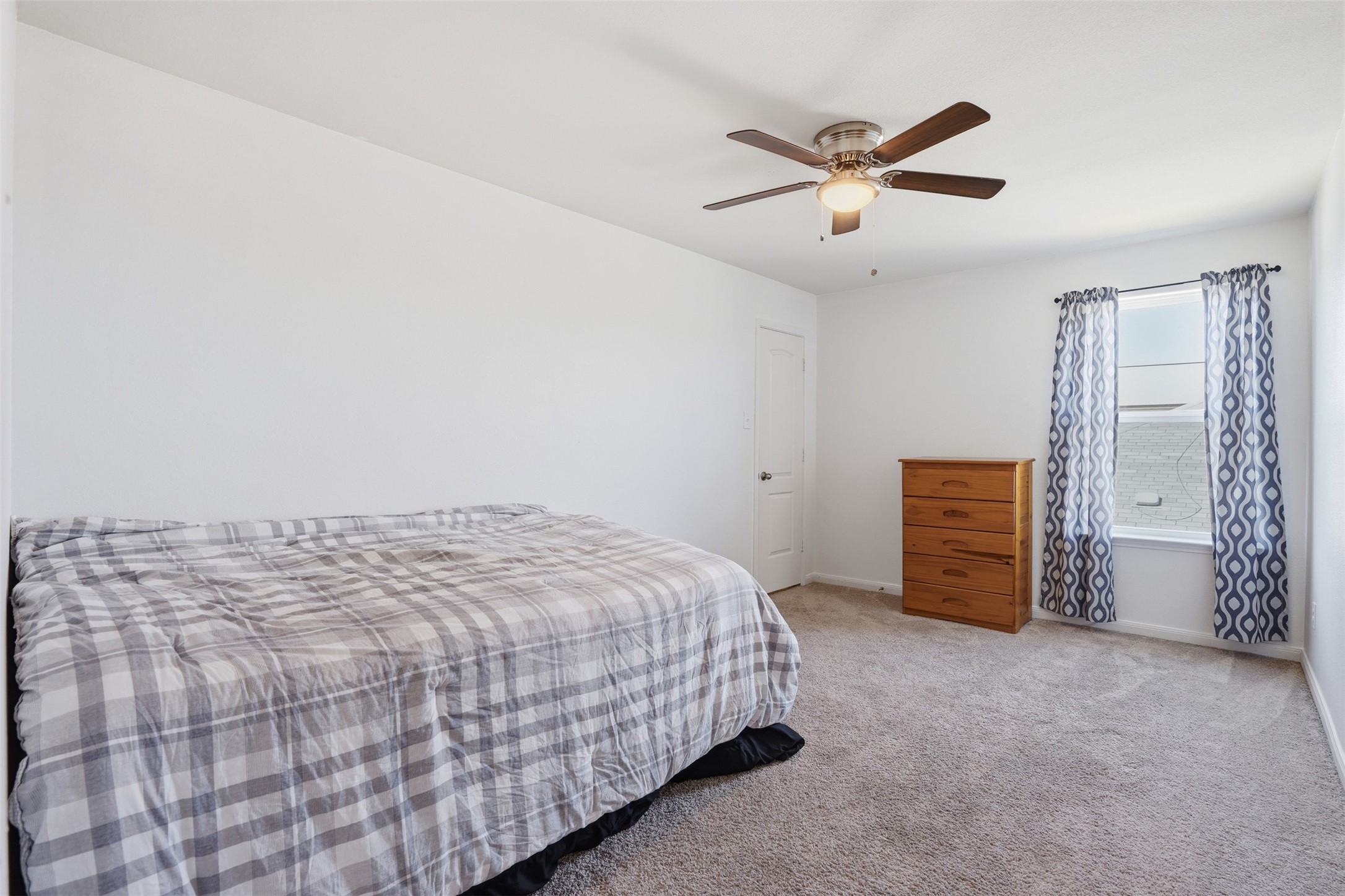 158 Kennedy Drive Venus TX 76084