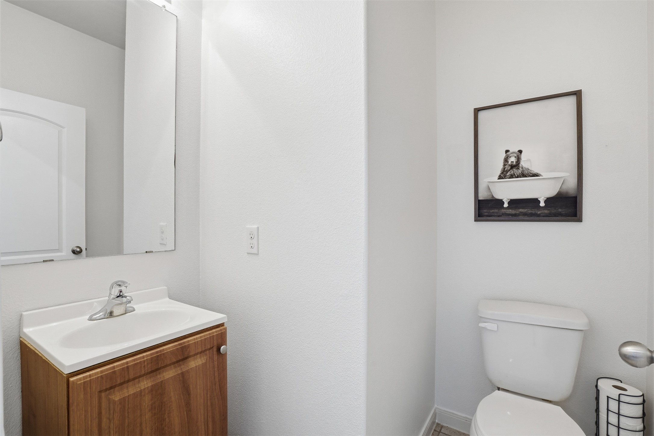 158 Kennedy Drive Venus TX 76084