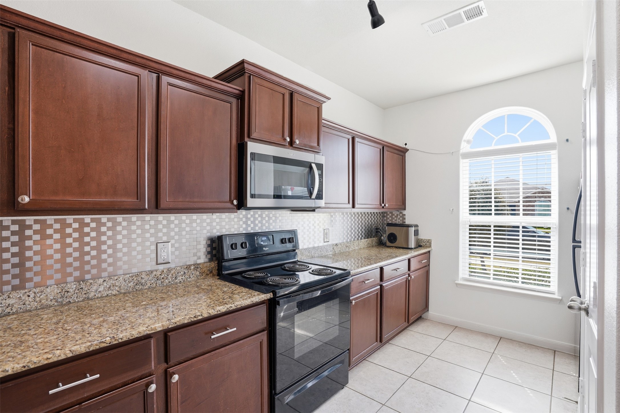 158 Kennedy Drive Venus TX 76084