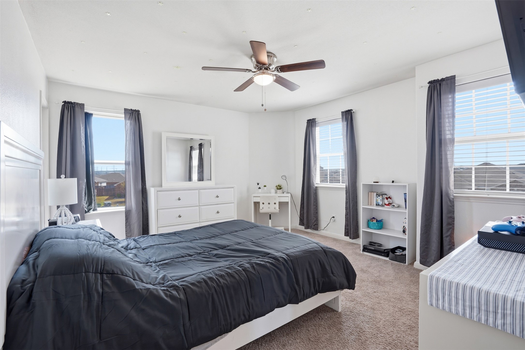 158 Kennedy Drive Venus TX 76084
