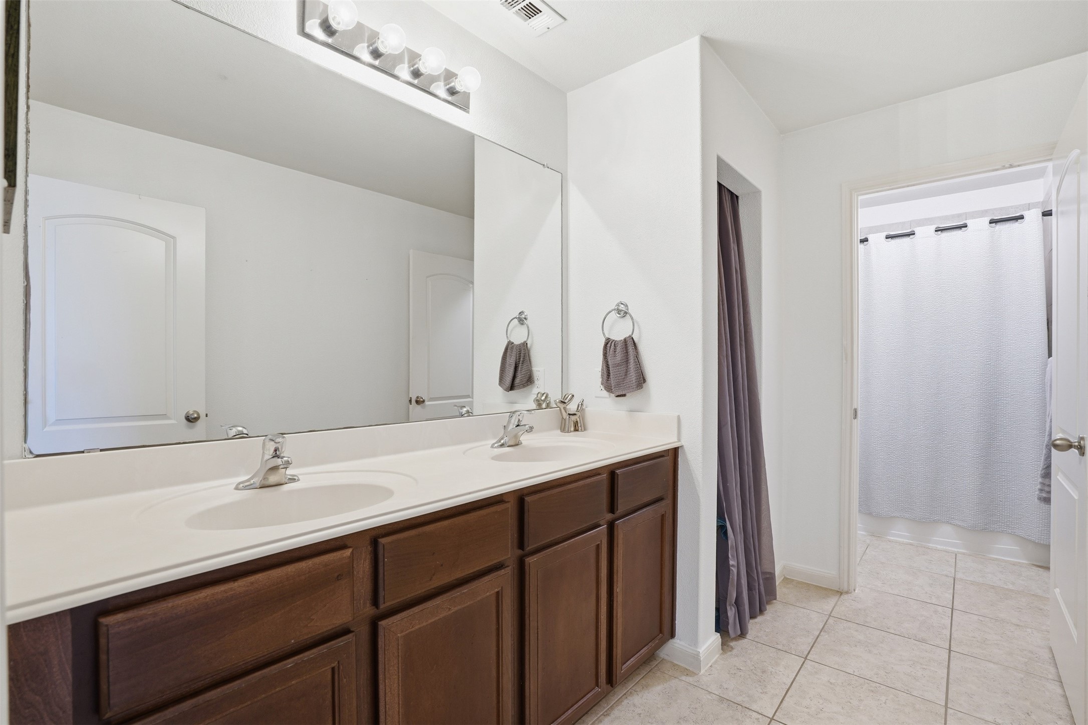 158 Kennedy Drive Venus TX 76084