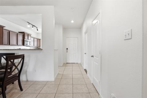 158 Kennedy Drive Venus TX 76084