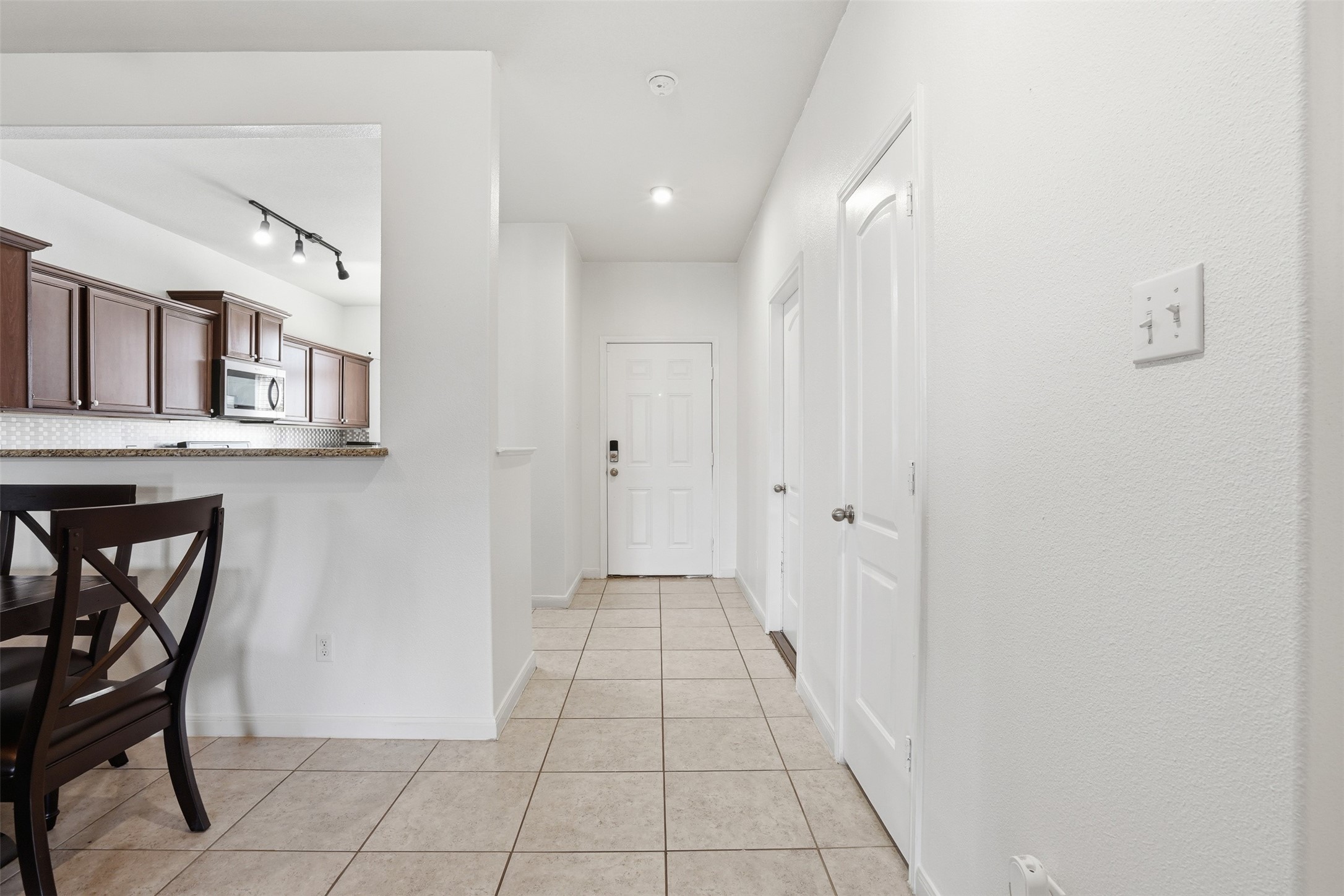 158 Kennedy Drive Venus TX 76084