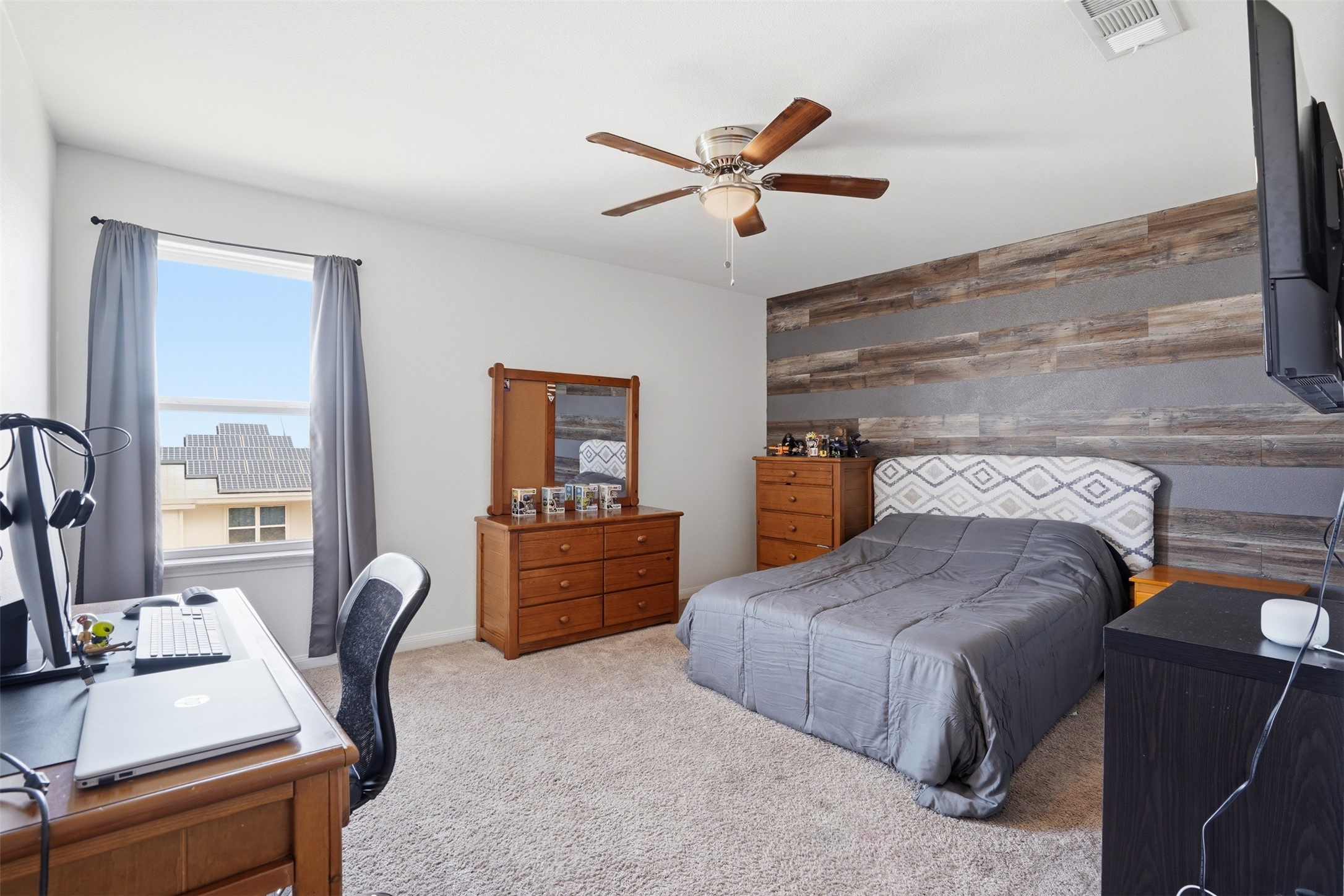 158 Kennedy Drive Venus TX 76084
