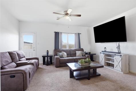 158 Kennedy Drive Venus TX 76084