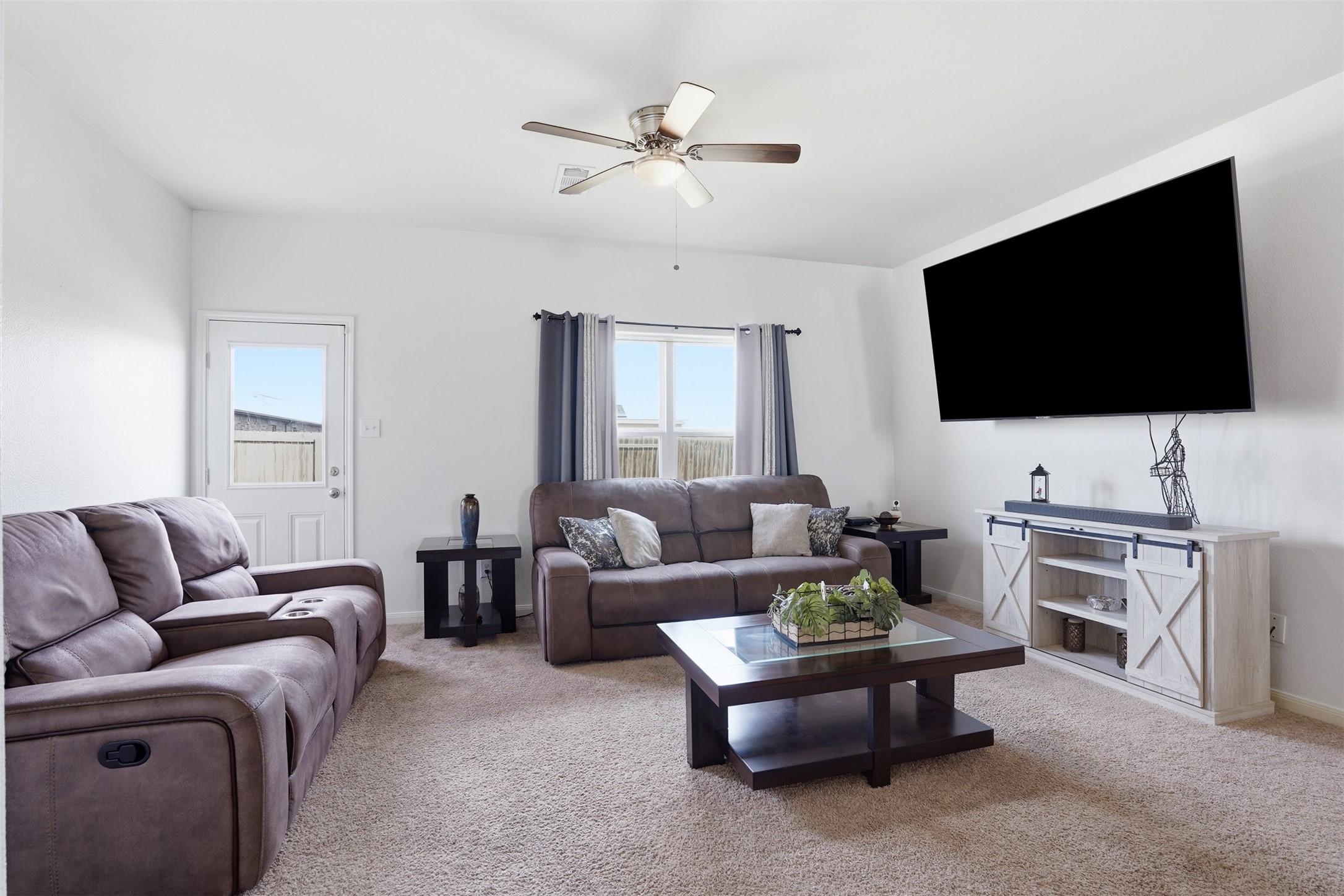 158 Kennedy Drive Venus TX 76084