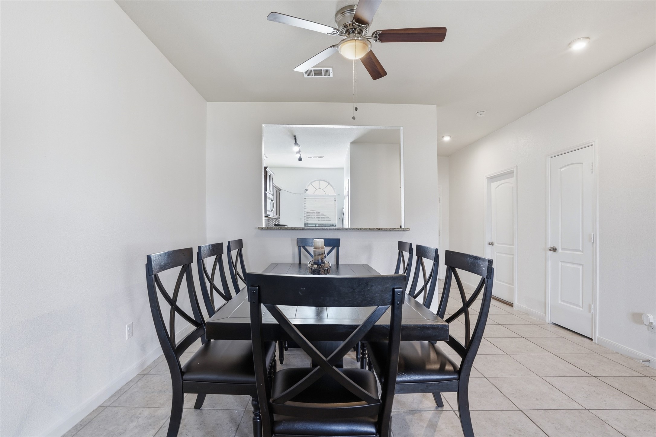 158 Kennedy Drive Venus TX 76084