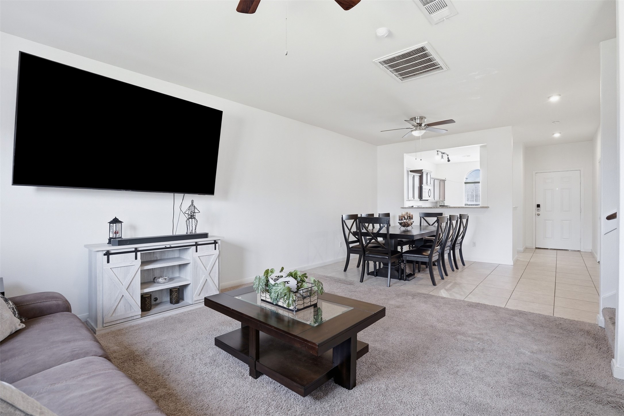 158 Kennedy Drive Venus TX 76084