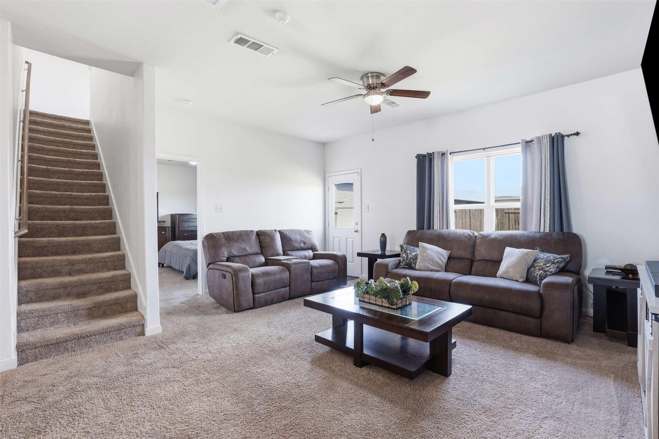 158 Kennedy Drive Venus TX 76084