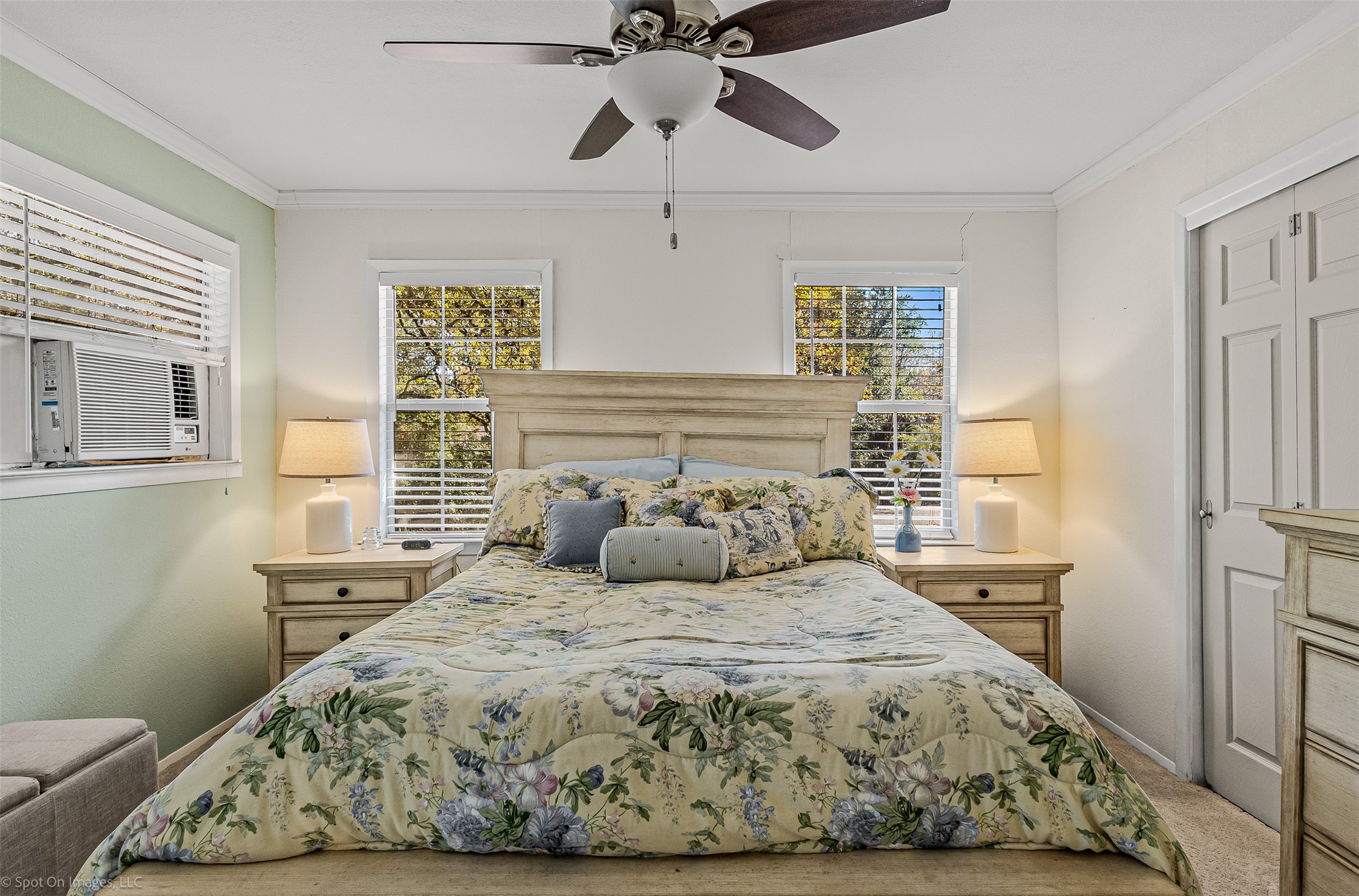 121 Pollyanna Drive Gun Barrel City TX 75156
