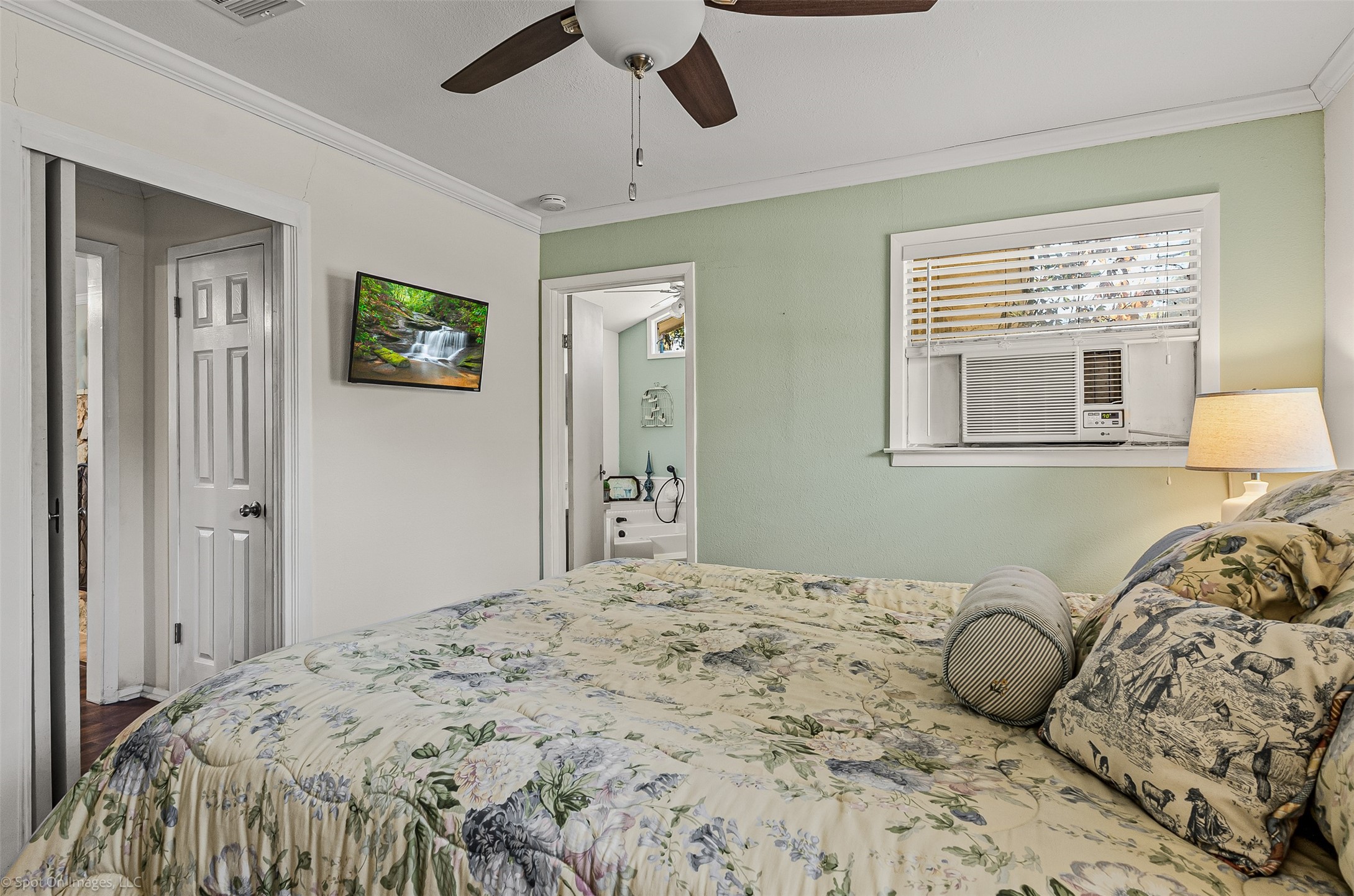 121 Pollyanna Drive Gun Barrel City TX 75156