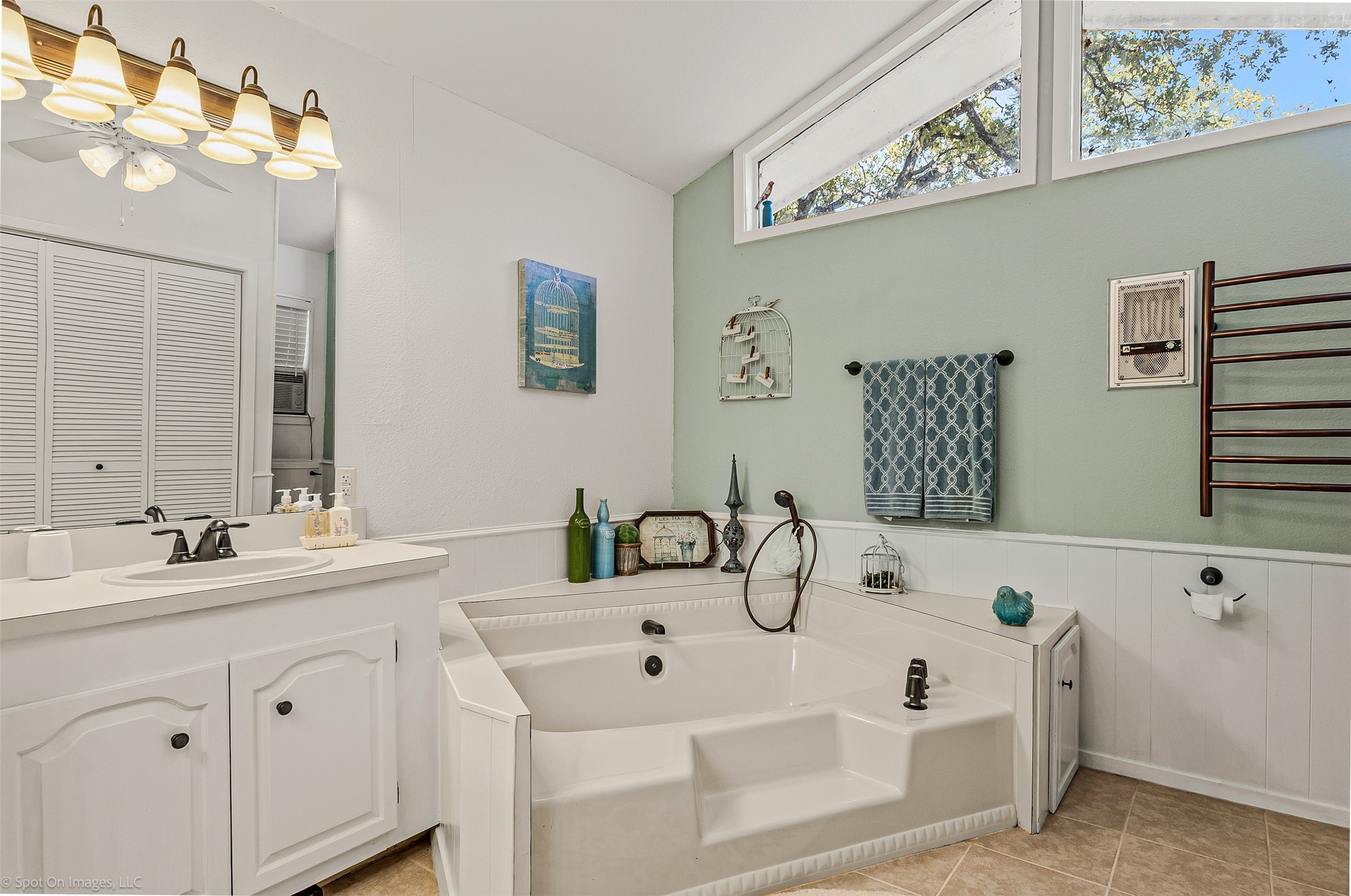121 Pollyanna Drive Gun Barrel City TX 75156