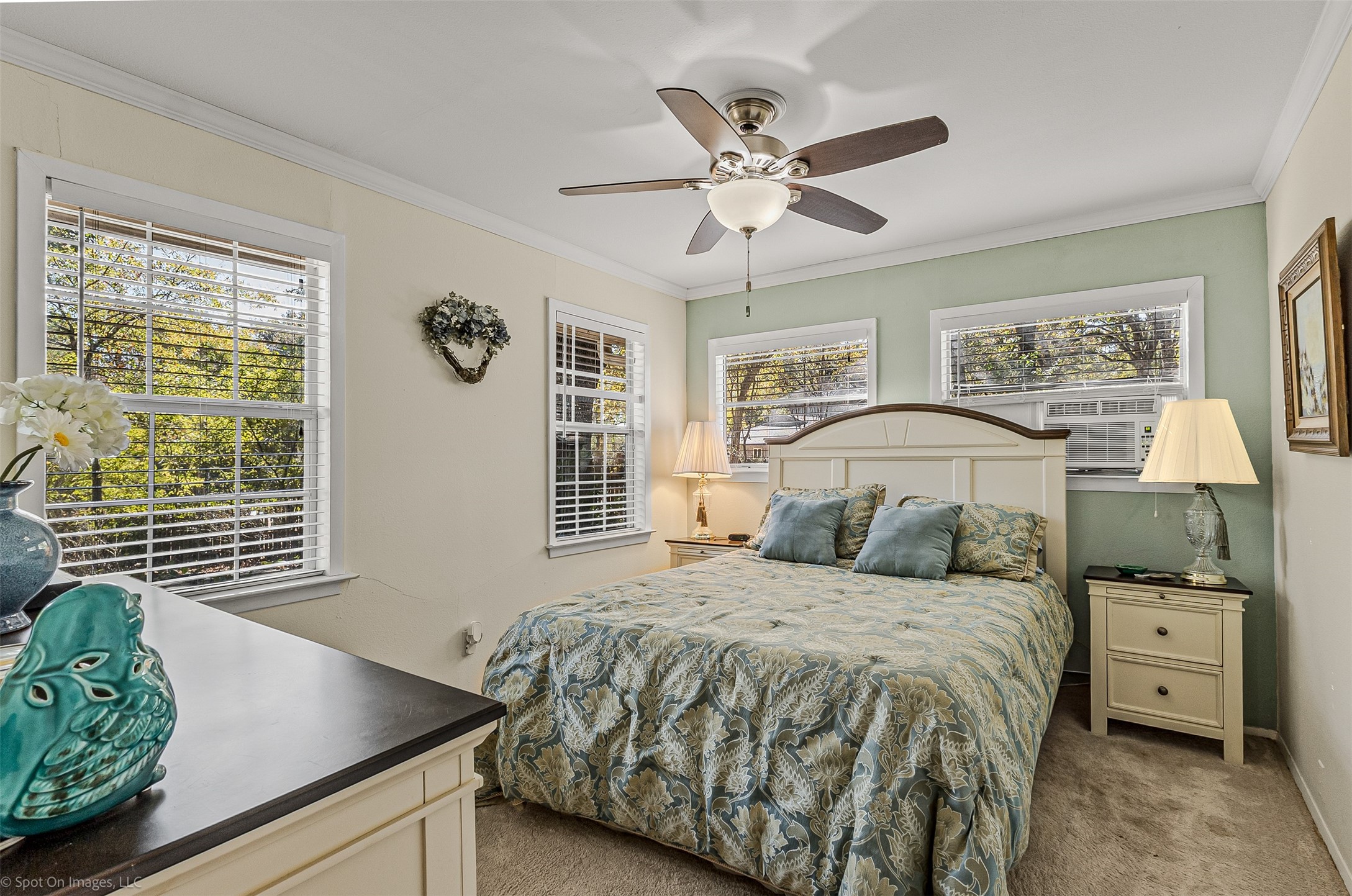 121 Pollyanna Drive Gun Barrel City TX 75156