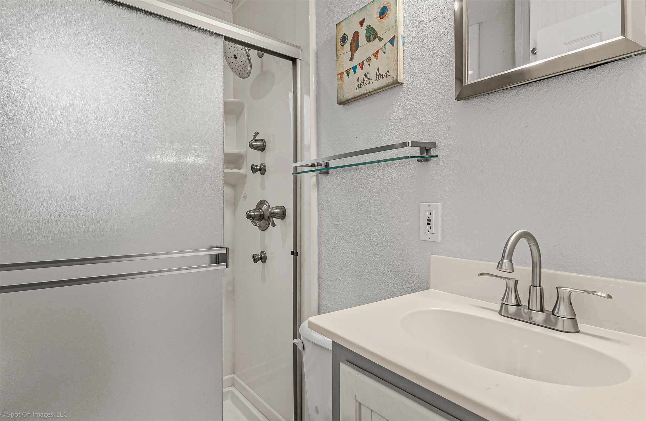 121 Pollyanna Drive Gun Barrel City TX 75156