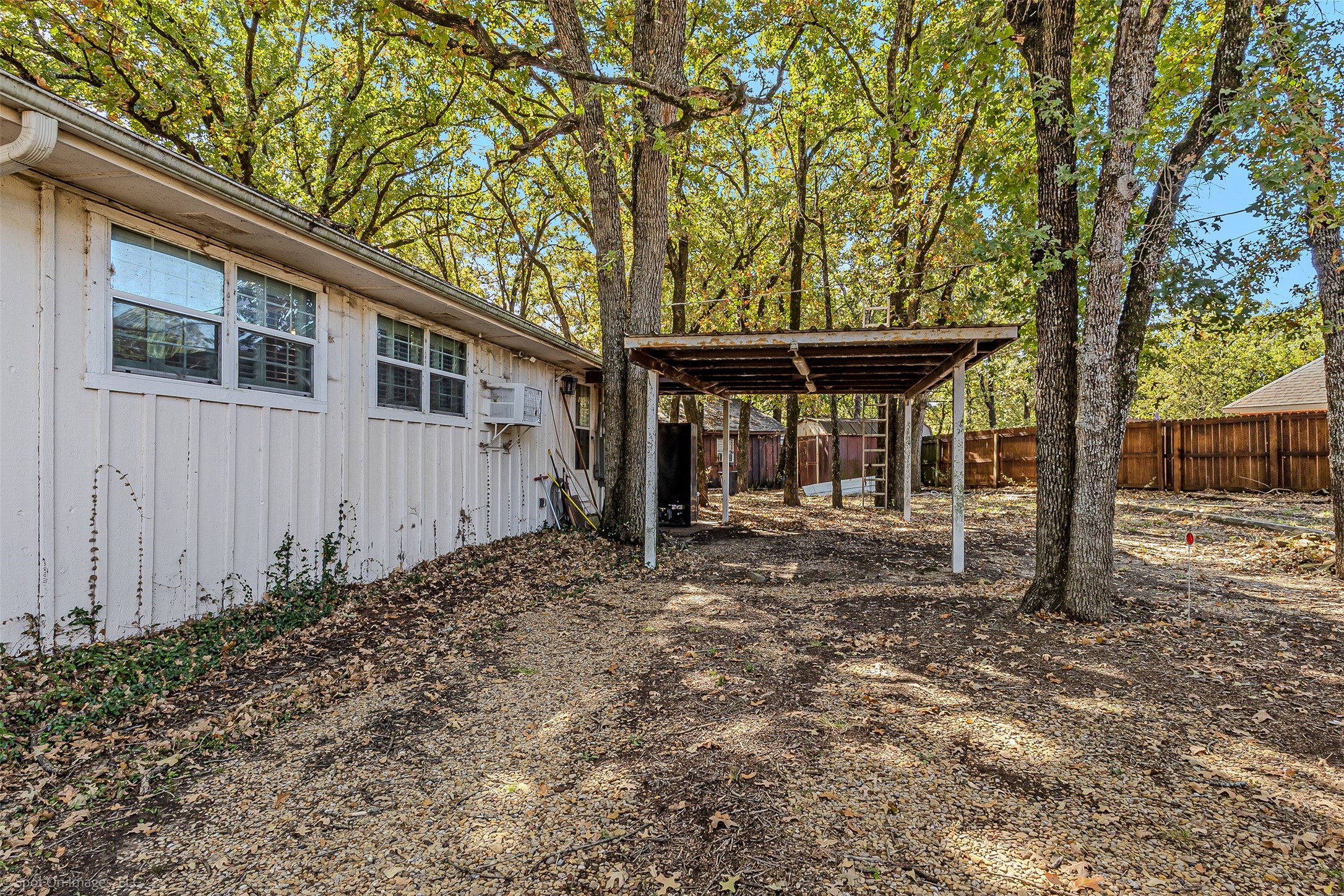 121 Pollyanna Drive Gun Barrel City TX 75156