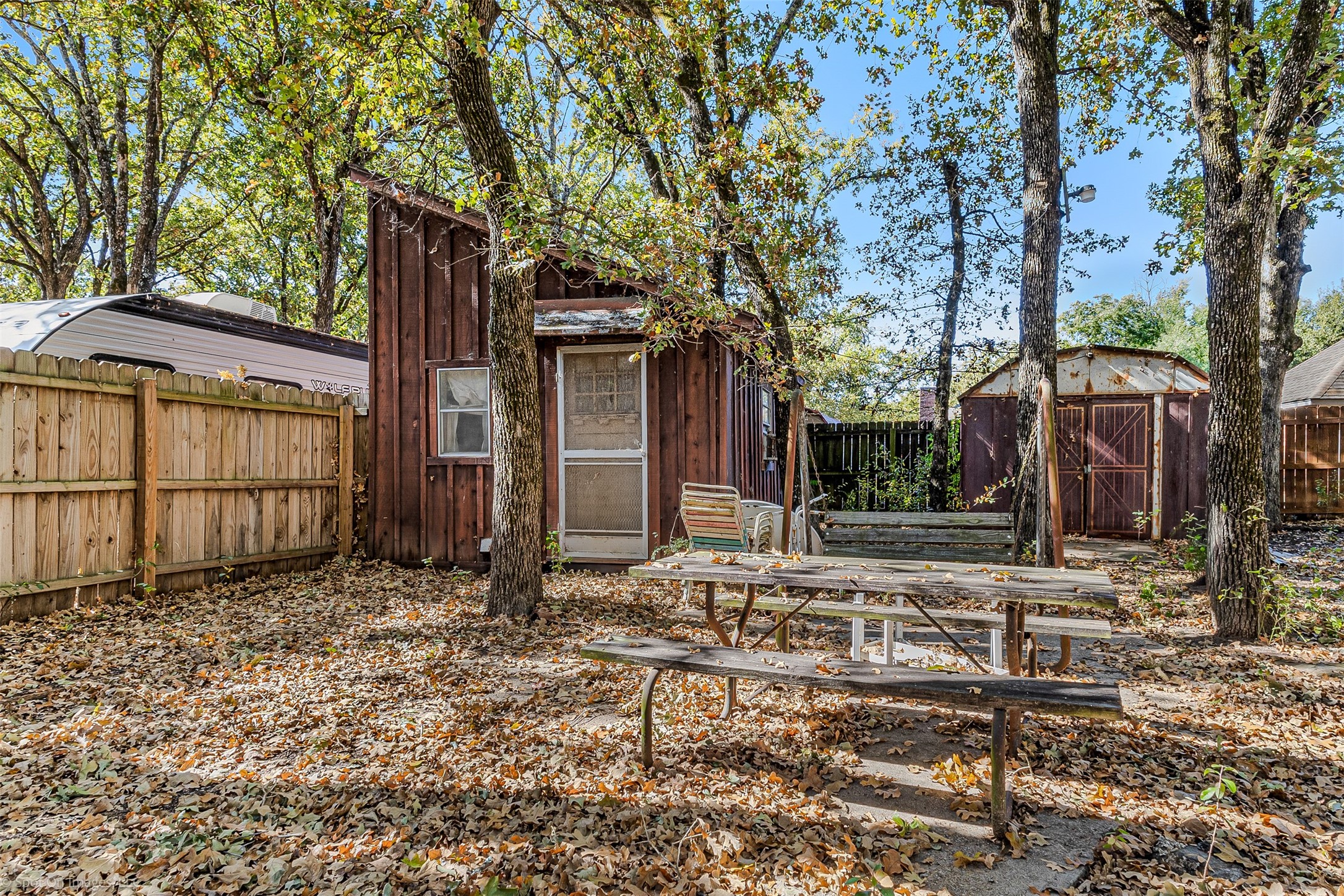 121 Pollyanna Drive Gun Barrel City TX 75156