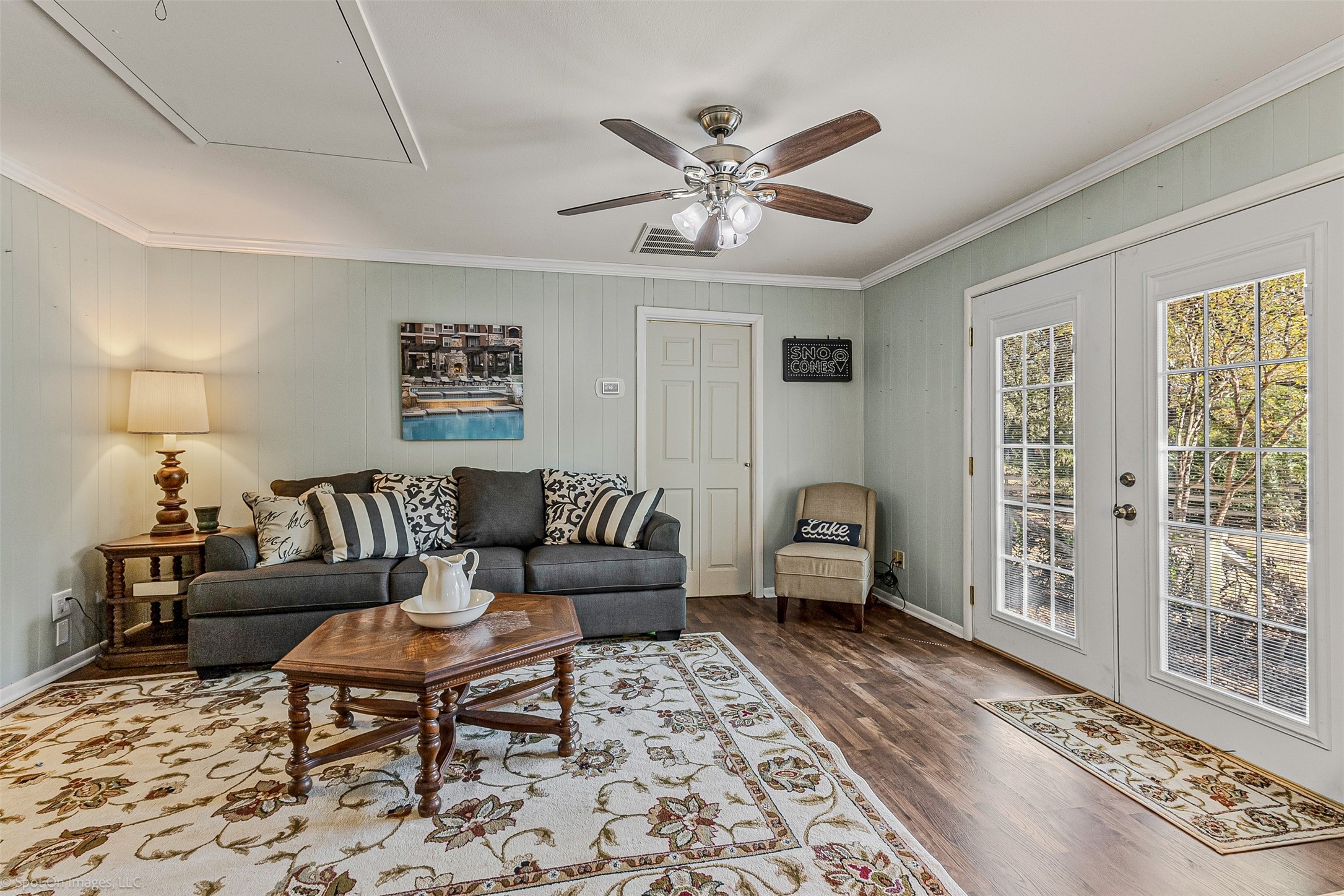 121 Pollyanna Drive Gun Barrel City TX 75156