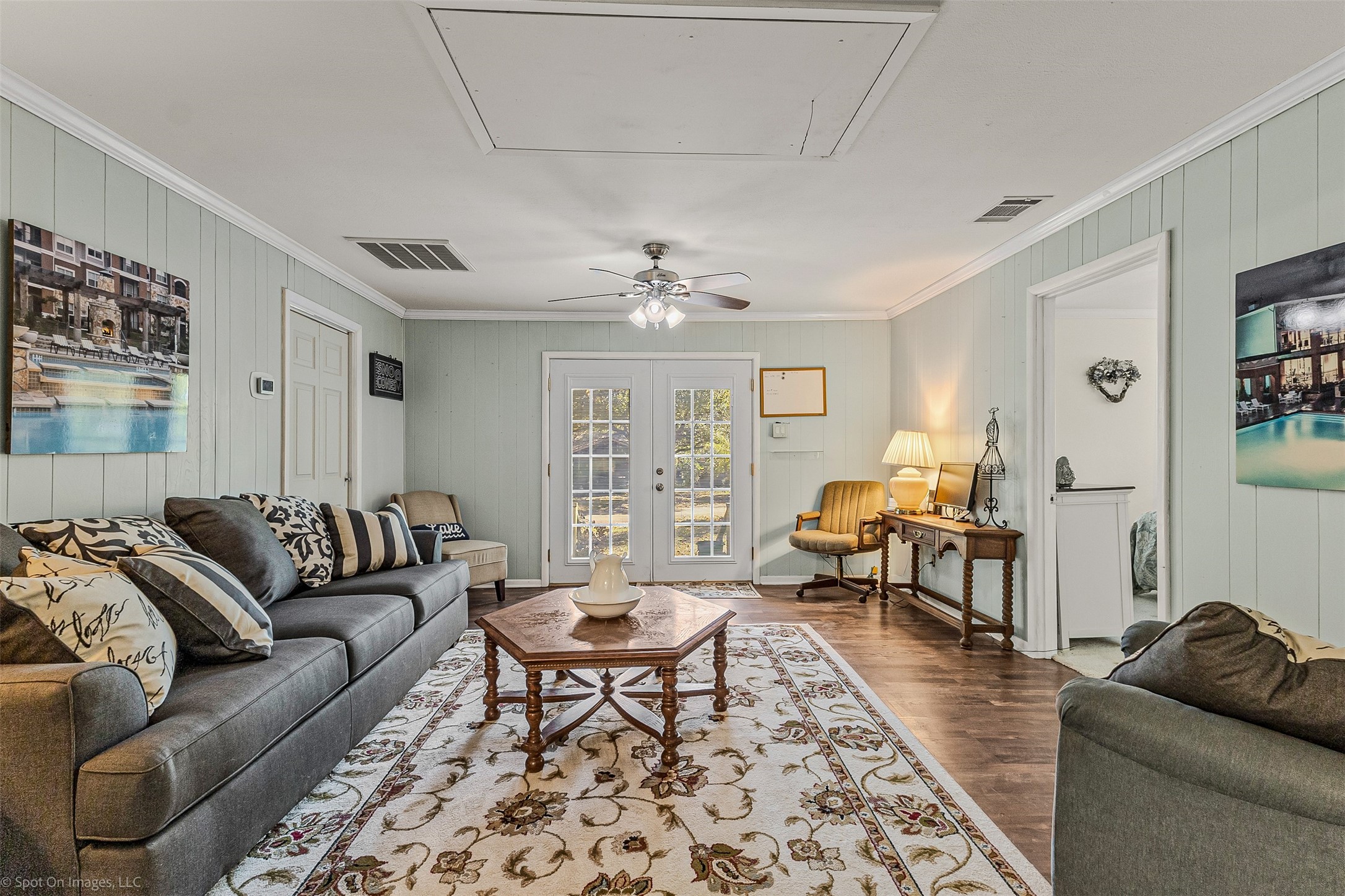 121 Pollyanna Drive Gun Barrel City TX 75156