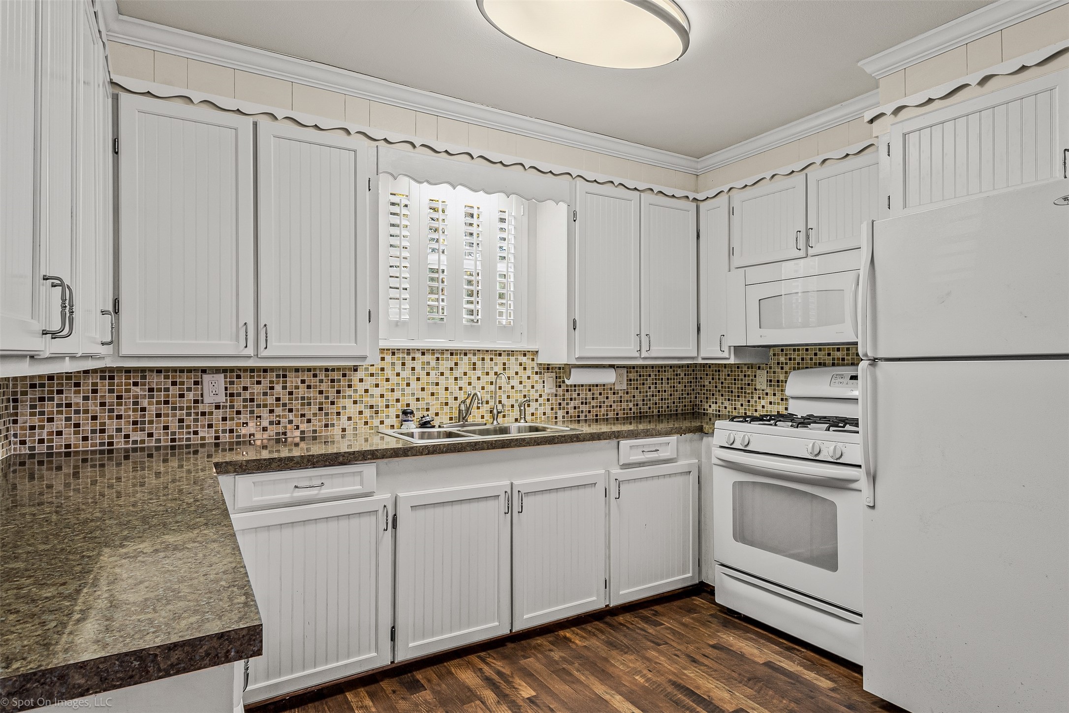 121 Pollyanna Drive Gun Barrel City TX 75156