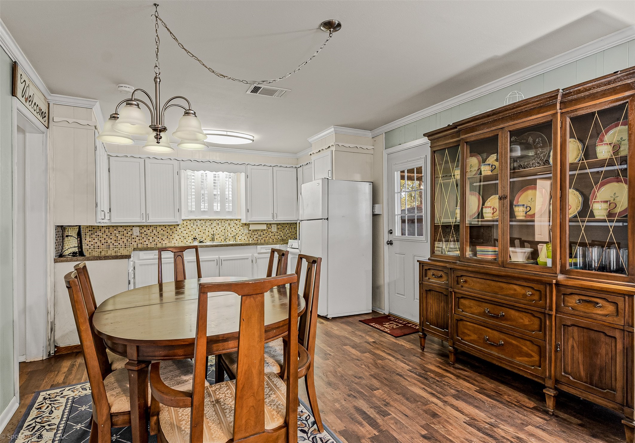 121 Pollyanna Drive Gun Barrel City TX 75156