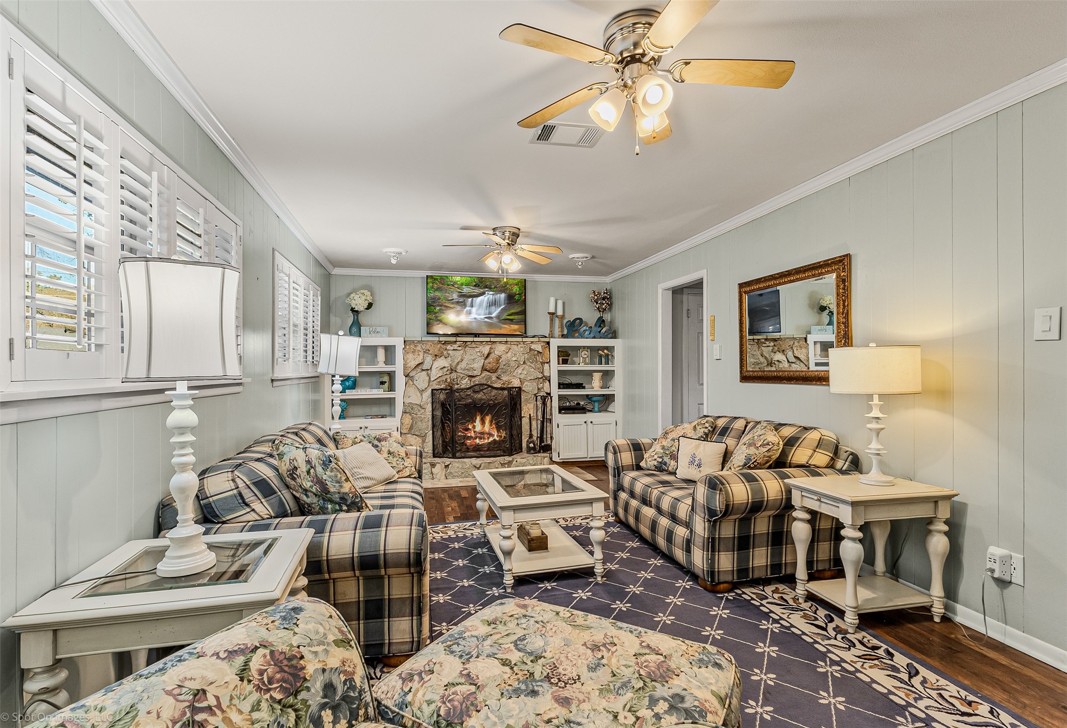 121 Pollyanna Drive Gun Barrel City TX 75156