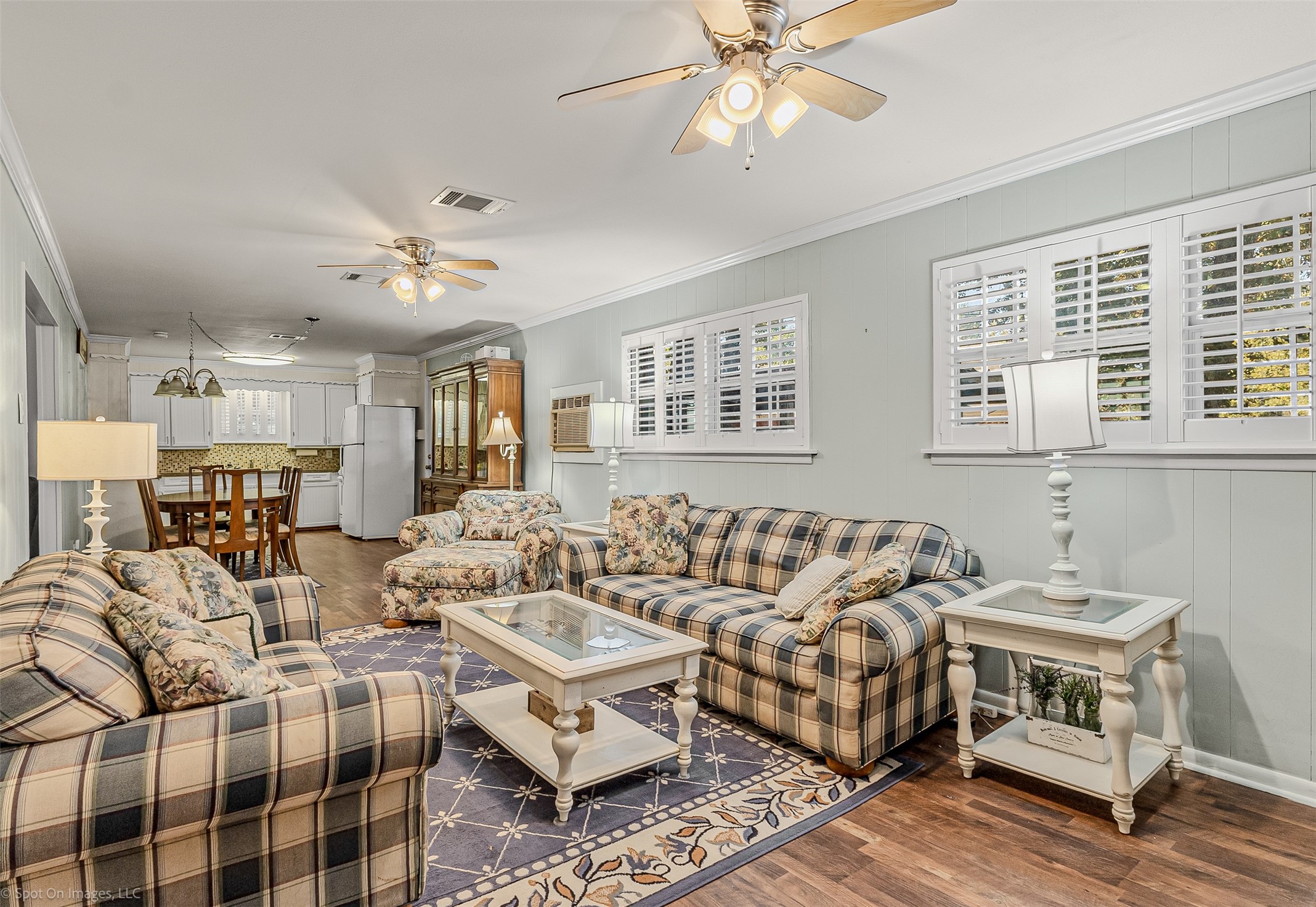 121 Pollyanna Drive Gun Barrel City TX 75156
