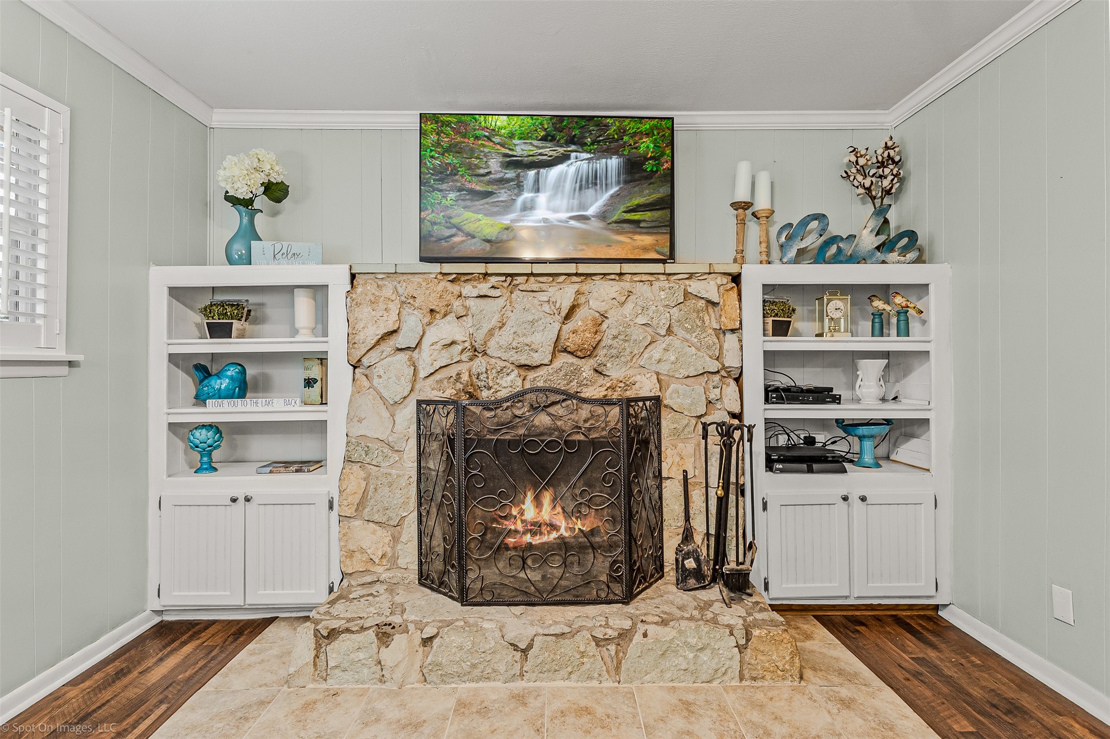 121 Pollyanna Drive Gun Barrel City TX 75156