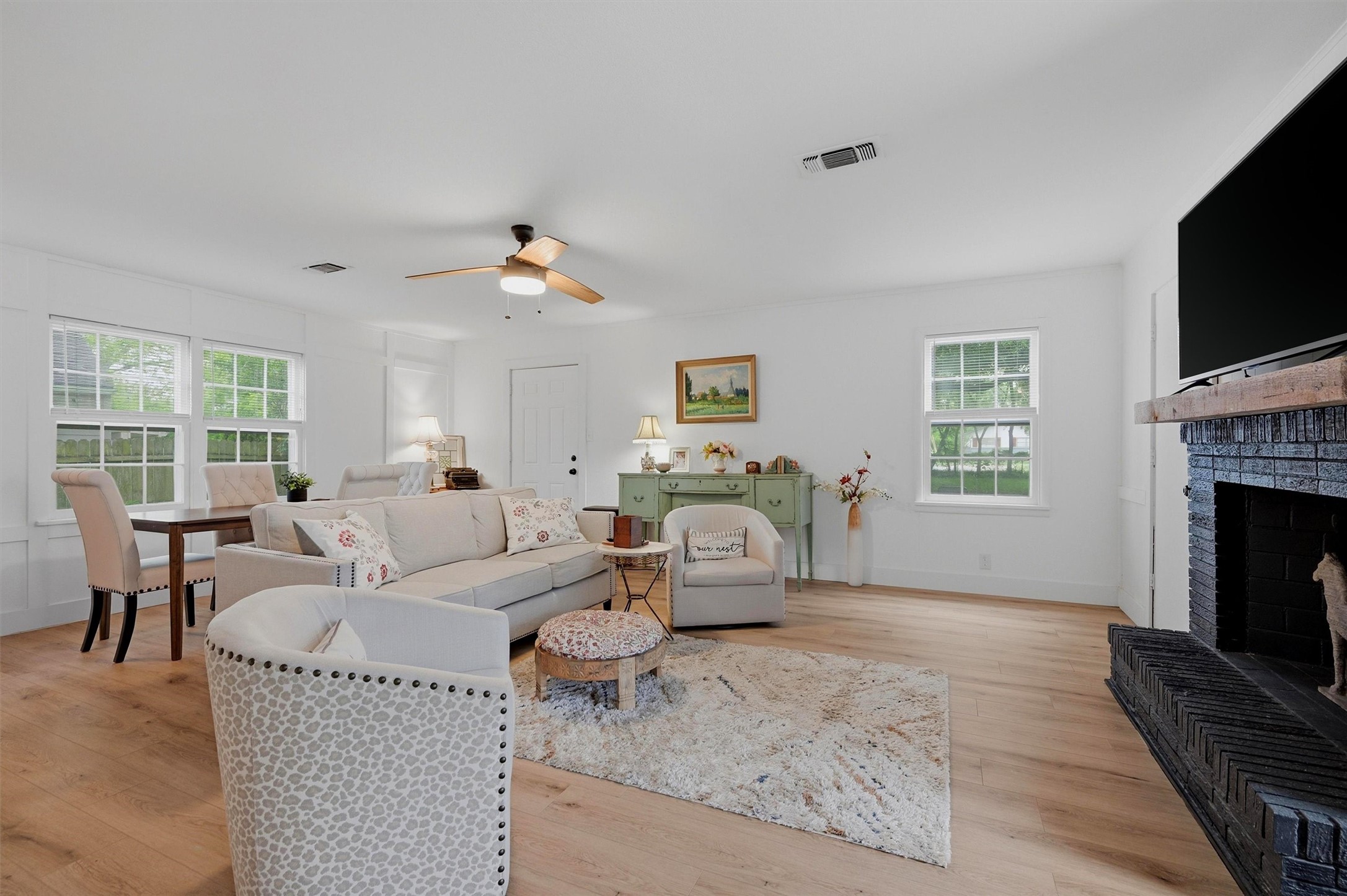 1032 N Lockhart Street Sherman TX 75092