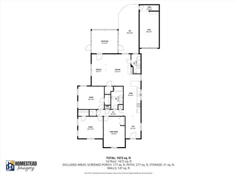 1032 N Lockhart Street Sherman TX 75092